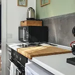 Charmant Studio