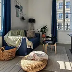 Charmant Studio