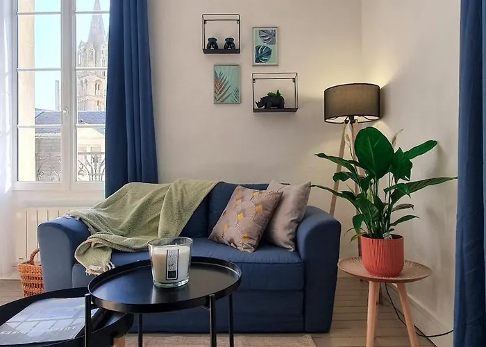 Charmant Studio