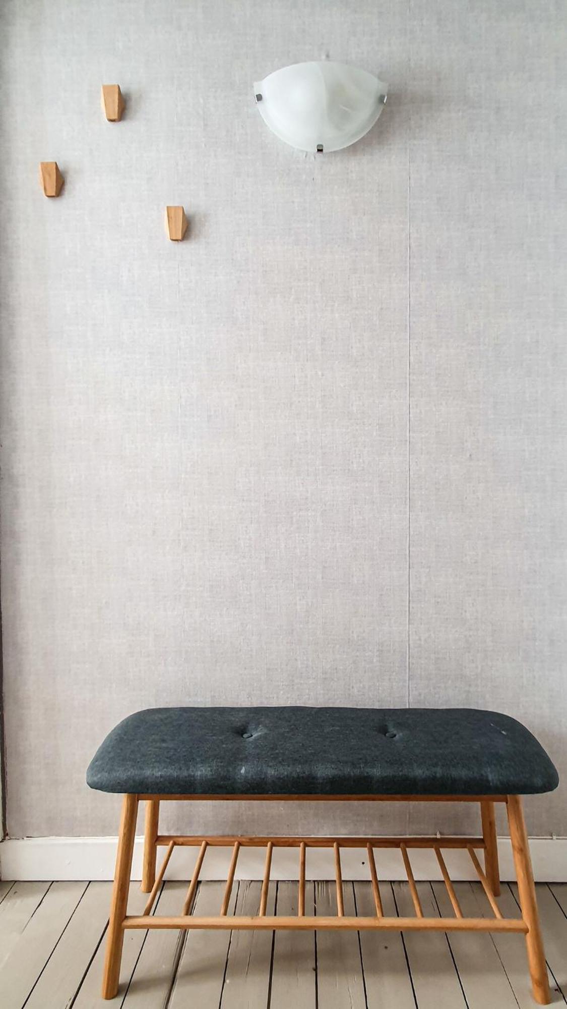 Charmant Studio *